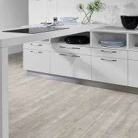 Ламинат Kaindl Classic Touch 8мм Премиум Бетон Фоссил 35991AТ