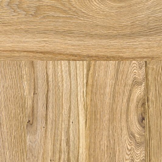 Пробковые покрытия Granorte Vita decor Slice natural Пробковые покрытия Granorte Vita decor Slice natural