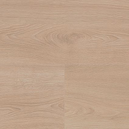 Ламинат Wineo 700 Wood XXL Дуб Финский Бежевый LA225XXLV4