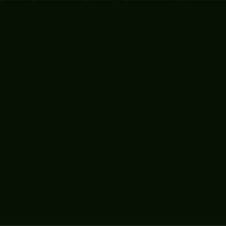 Ламинат Wineo 550 Color Черный Матовый LA067СM-01