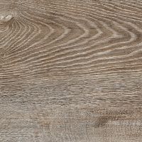 Ламинат Floorwood Expert Дуб Кеннет 8835