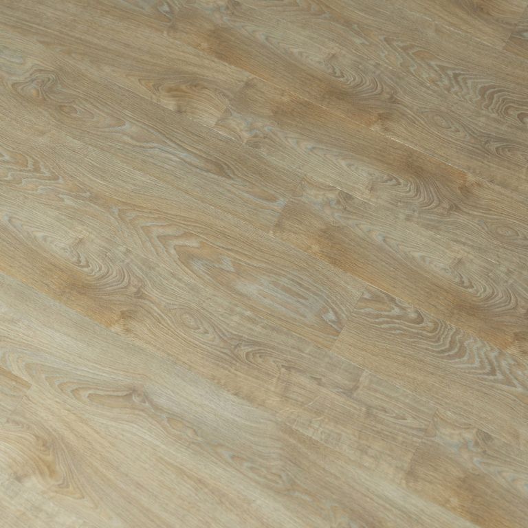 Кварцвиниловая плитка Fine Floor Клеевой тип FF-2000 Rich Дуб Лацио FF-2073 Кварцвиниловая плитка Fine Floor Клеевой тип FF-2000 Rich Дуб Лацио FF-2073