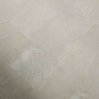 SPC ламинат FastFloor Stone Деавгай FST-210