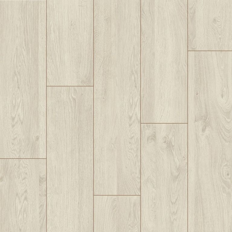 Ламинат Quick Step Perspective Wood Дуб селект выбеленный PW9073 Ламинат Quick Step Perspective Wood Дуб селект выбеленный PW9073