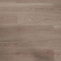 SPC ламинат Bronix Kvarr Pereli