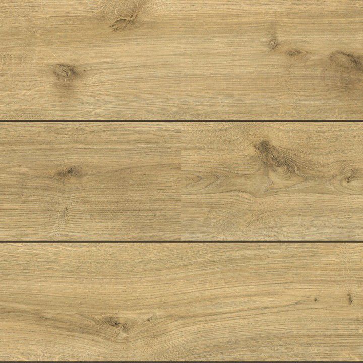 Ламинат Alloc Original Дуб Дюна 4568 Ламинат Alloc Original Дуб Дюна 4568