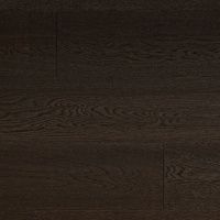 Паркетная доска Amber Wood Amber Wood Дуб Дуб Махагон Браш Лак 189 мм