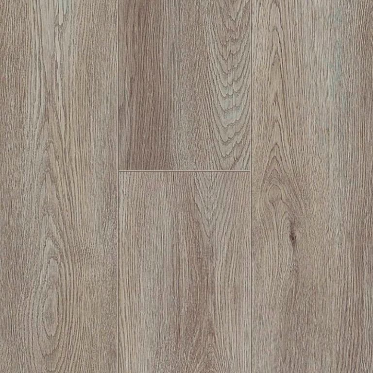 Ламинат Clix Floor Charm Дуб Кварц CXC 287 Ламинат Clix Floor Charm Дуб Кварц CXC 287