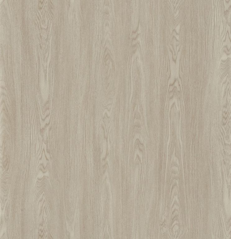 SPC ламинат Alta Step Excelente Дуб Ванильный SPC6601