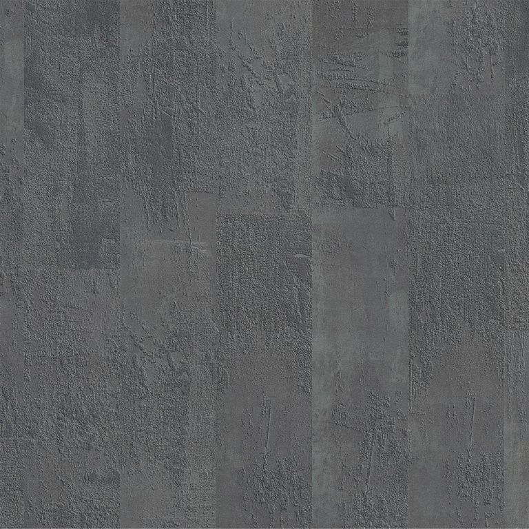 Кварцвиниловая плитка Tarkett Art Vinyl Lounge Digi Edition Chris DJ