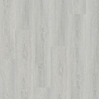 SPC ламинат Quick Step Atmosphere Дуб Светлый гладкий ASPC20249