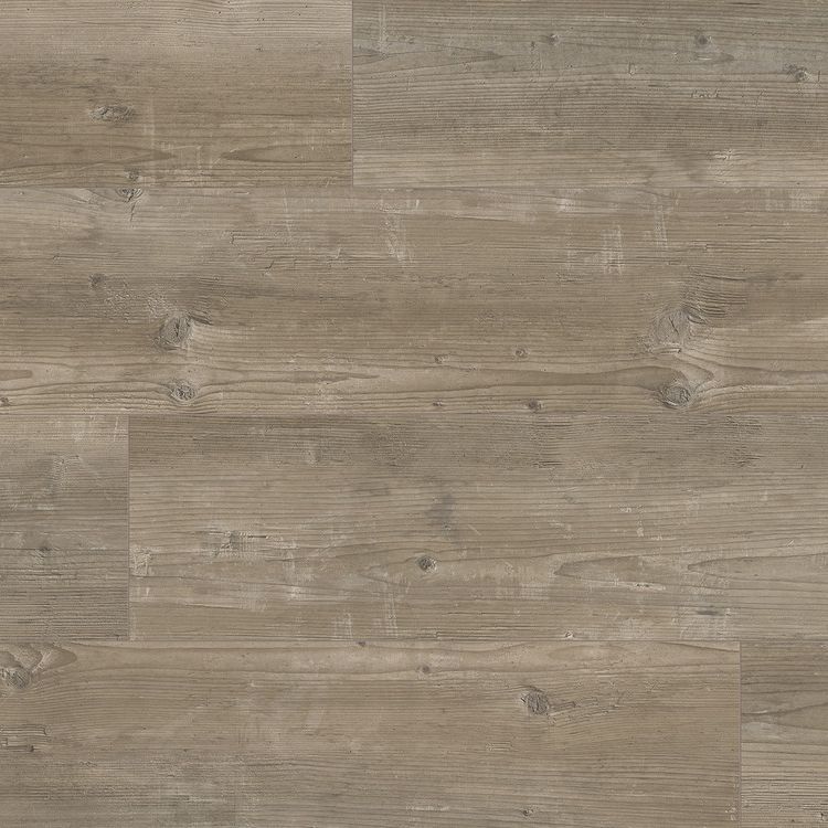 Ламинат Kaindl Classic Touch 8мм Широкая Сосна Фермерская 34356VS Ламинат Kaindl Classic Touch 8мм Широкая Сосна Фермерская 34356VS