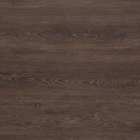 Кварцвиниловая плитка Aquafloor RealWood Glue AF6053 GLUE