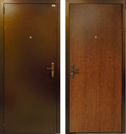 AMD-1 Итальянский орех