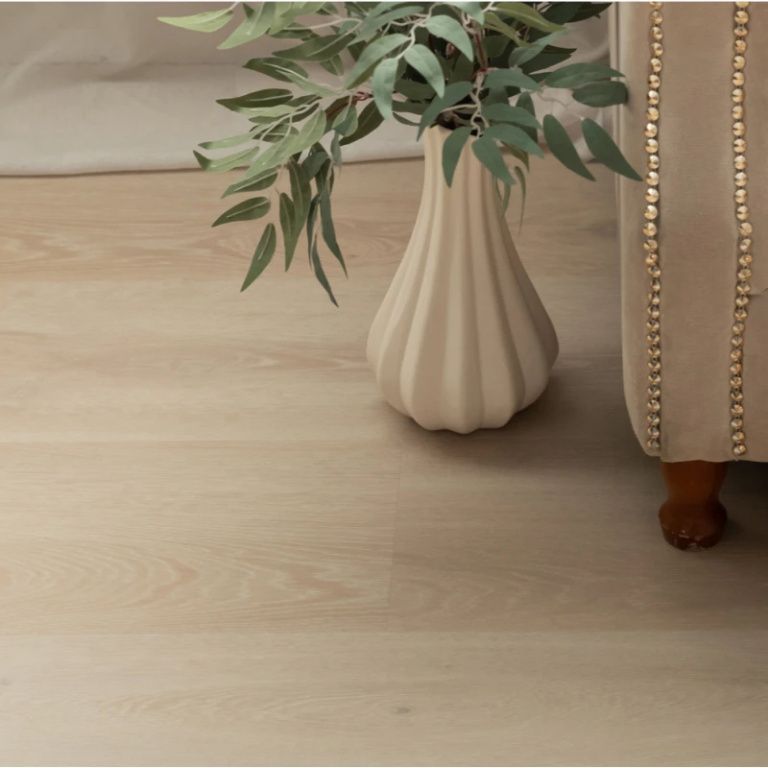 Кварцвиниловая плитка Vinilpol Glue 2 мм Дуб Ното 7892-EIR