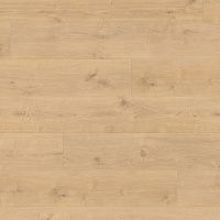 Ламинат Haro Tritty 200 Aqua Gran Via 4V Дуб Portland Puro 539148