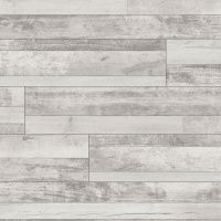 Ламинат Kaindl Classic Touch 8мм Стандарт Сосна Кантри К5271VS