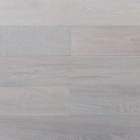 Паркетная доска Tenfor Prima Дуб Vintage