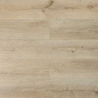 SPC ламинат Royce Ultima Дуб Даббо U1967