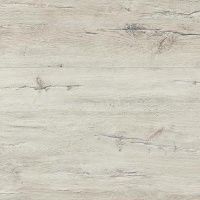 Ламинат Sensa Colonial Vintage 8/32 Esperanza 33799