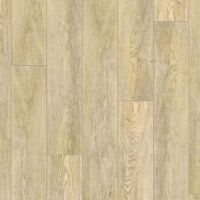 Кварцвиниловая плитка Grabo Plank-it Wood Arryn