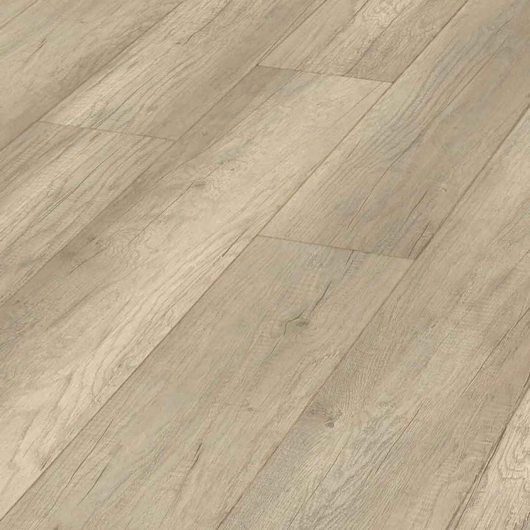 Ламинат Meister LD 150 6580 Дуб эллинг