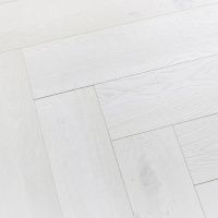 SPC ламинат Betta Chalet Балторо A801