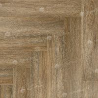 SPC ламинат Alpine Floor Expressive Parquet Кантрисайд ЕСО 10-2