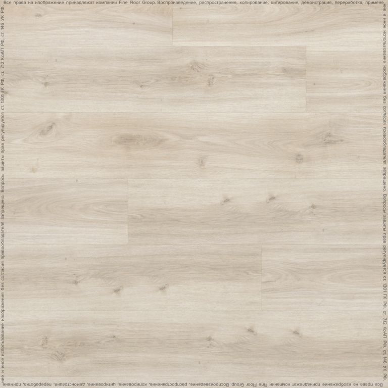 Кварцвиниловая плитка Fine Floor Клеевой тип FF-1400 Wood Дуб Верона FF-1474 Кварцвиниловая плитка Fine Floor Клеевой тип FF-1400 Wood Дуб Верона FF-1474