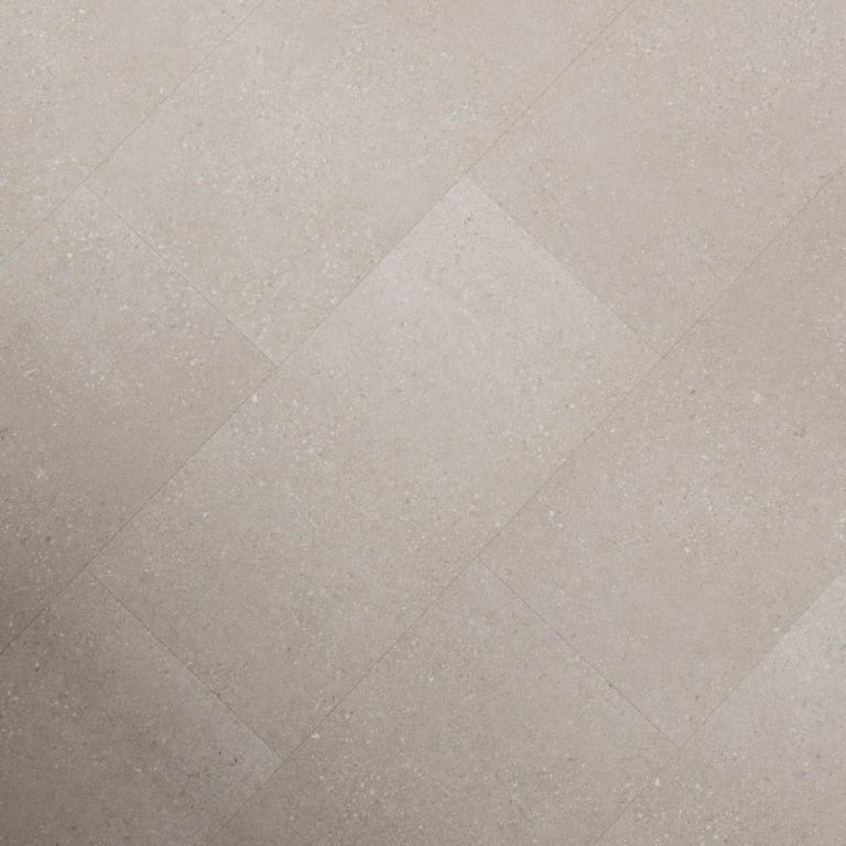 SPC ламинат FastFloor Stone Саяны FST-203