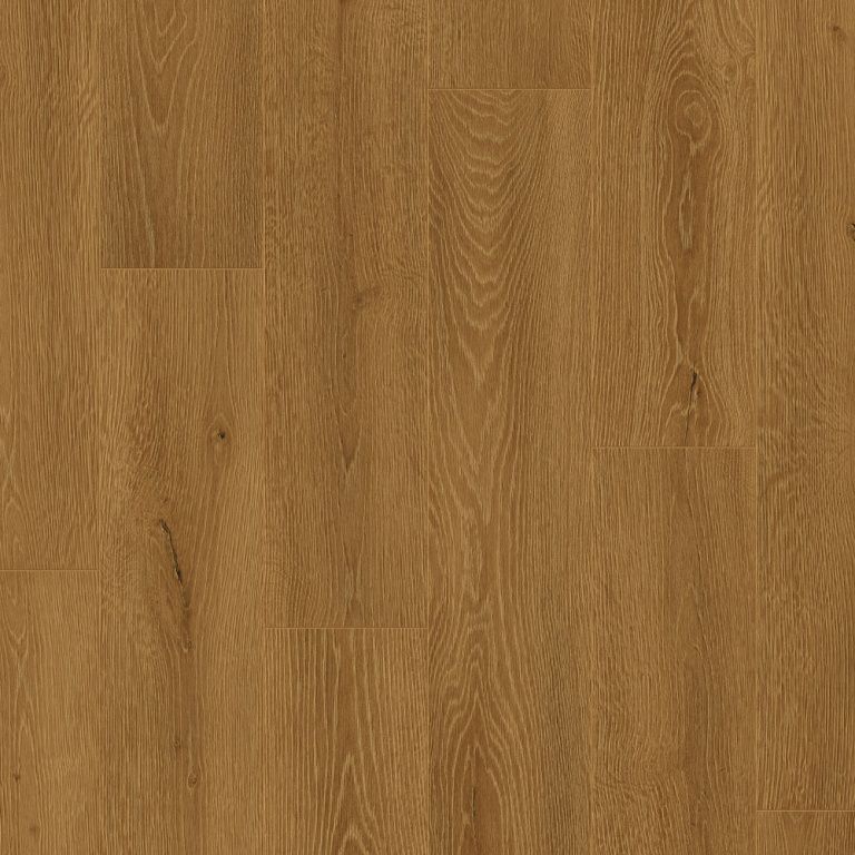 Ламинат AlixFloor Vitality Line 10 мм Дуб Традиционный ALX00574SPR