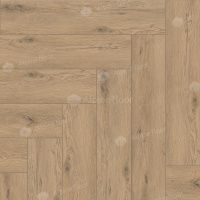 SPC ламинат Alpine Floor Parquet Light Дуб Алиот ЕСО 13-23