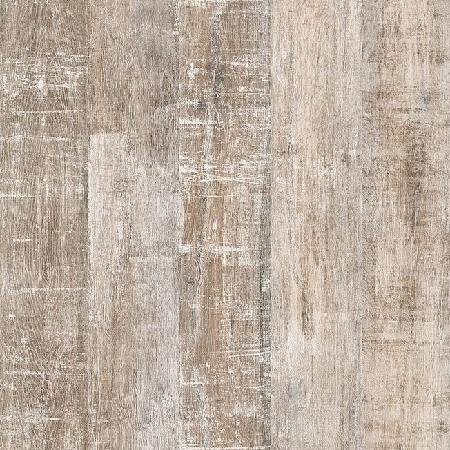 Ламинат Classen Rancho Дуб Канзас 42950 Ламинат Classen Rancho Дуб Канзас 42950