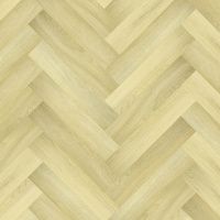 SPC ламинат Bronix Kvarr Ёлка Moon