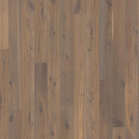 Паркетная доска Karelia Impressio Дуб Story 187 Charcoal Grey 5G