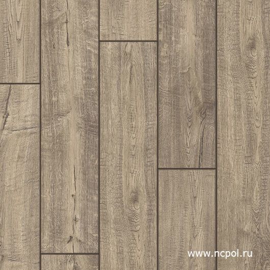 Ламинат Quick Step Impressive Дуб дымчатый IM1993 Ламинат Quick Step Impressive Дуб дымчатый IM1993