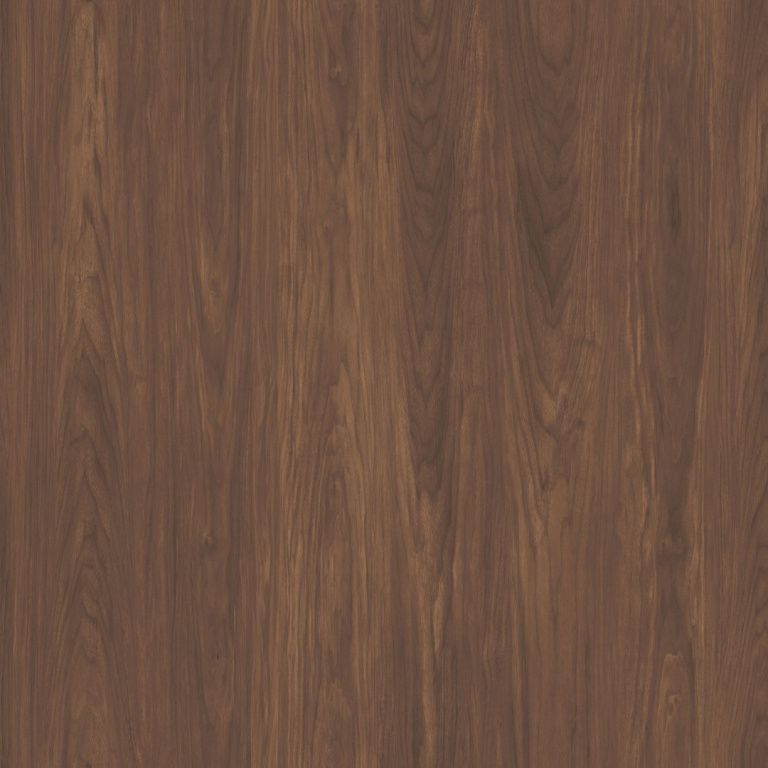 Ламинат AGT Bering Loreto PRK605