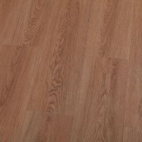 Кварцвиниловая плитка Refloor Home tile Дуб Мичиган WS 711