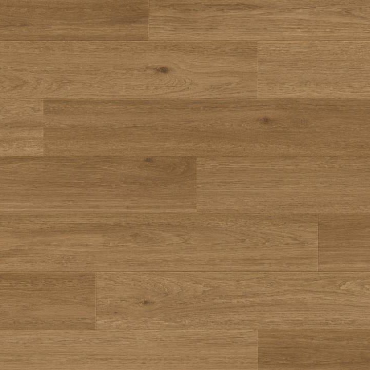 Ламинат Balterio Restretto Дуб Комо 5011 Ламинат Balterio Restretto Дуб Комо 5011