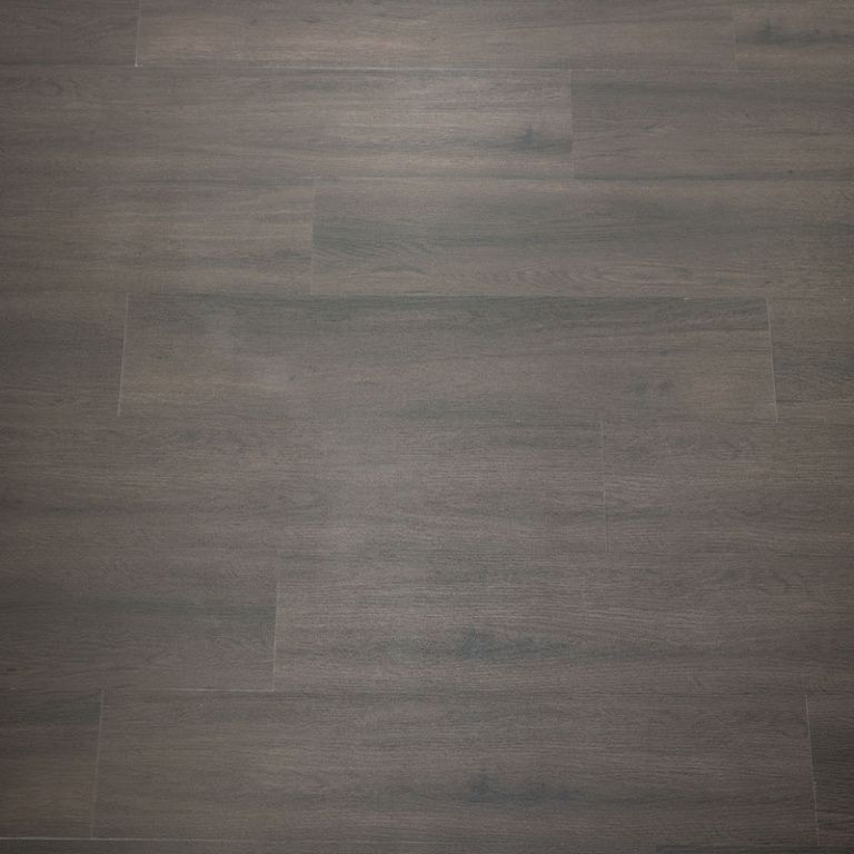 Кварцвиниловая плитка EcoClick+ Eco Wood Дуб Хорн NOX-1609