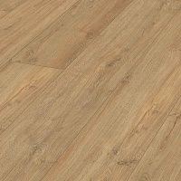 Ламинат Meister LL 150 6413 Дуб Nova