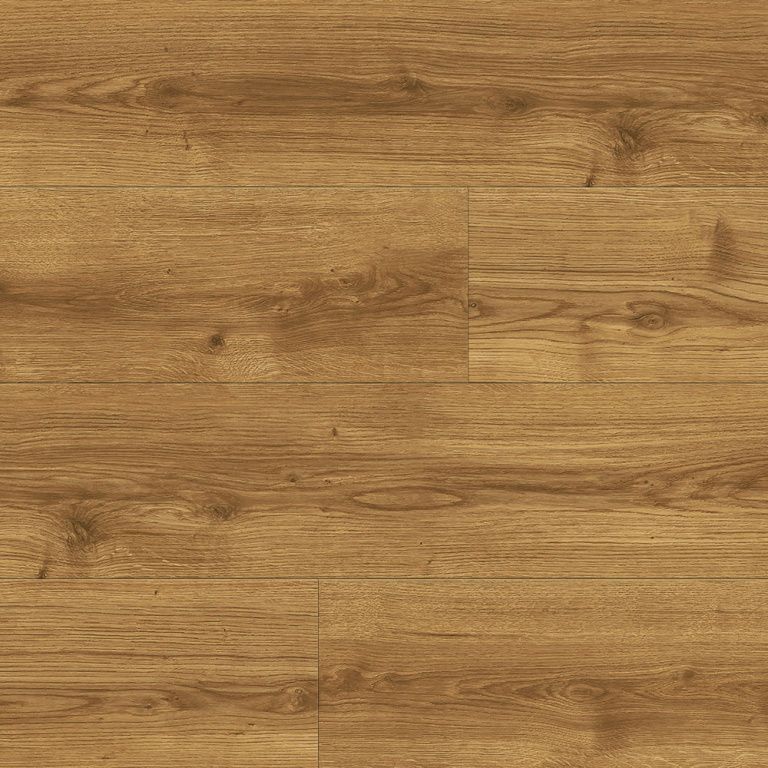 Ламинат Floorwood Paradigma Дуб Аскер 8385