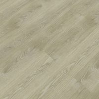 Кварцвиниловая плитка Forbo Effekta Classic Click Whashed Oak 69100CR3