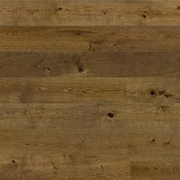 Паркетная доска Barlinek Grande New Дуб Clyde
