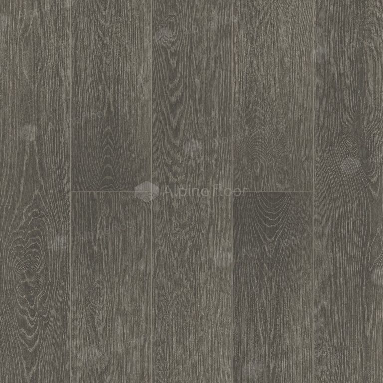 SPC ламинат Alpine Floor Grand Sequoia Каддо ЕСО 11-20