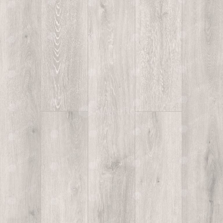 SPC ламинат Alpine Floor Classic Ясень Серый ЕСО 134-5