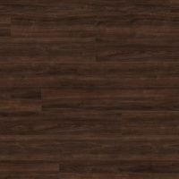 Ламинат Haro Tritty 200 Aqua Дуб Элеганза Мускатный 541556