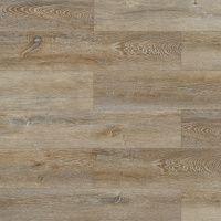 SPC ламинат Ideal Home Wood Coriander 02010