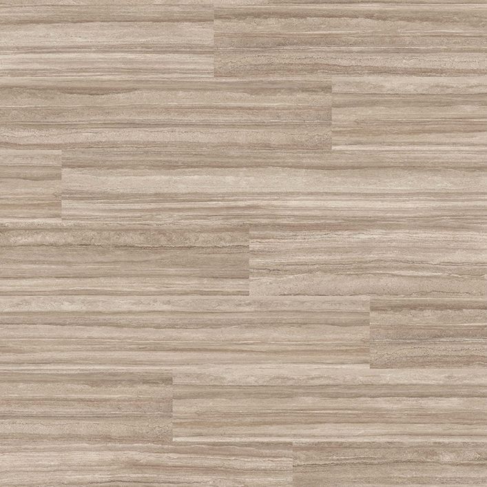 SPC ламинат Alta Step Arriba Мрамор Бежевый SPC9901 SPC ламинат Alta Step Arriba Мрамор Бежевый SPC9901