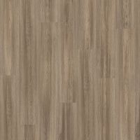 Ламинат Egger PRO GAG Classic 10/33 Дуб Сория серый EPL180